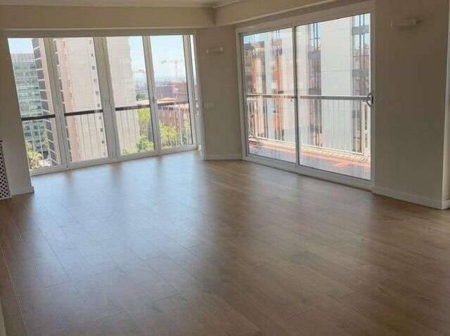 Apartamento en alquiler en Barcelona, la Dreta de l'Eixample