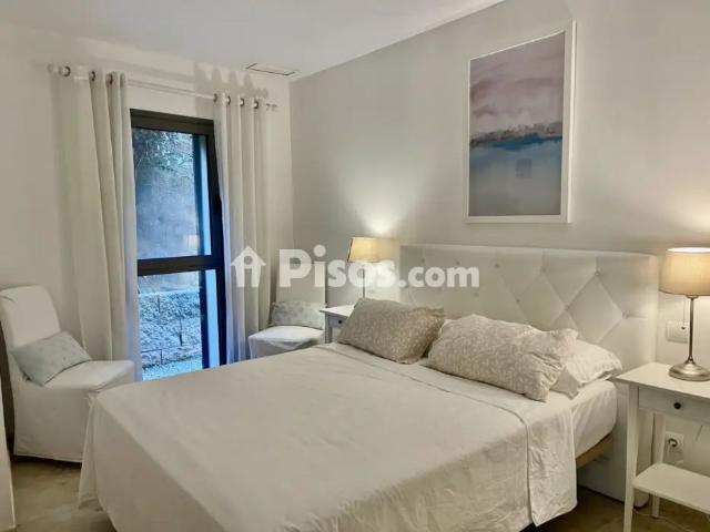 Apartamento en alquiler en el Camp de Túria, Valencia