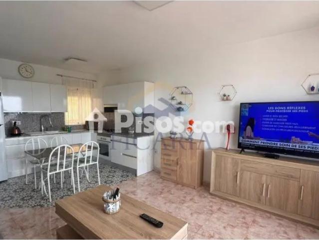 Apartamento en alquiler en Murcia, Área Metropolitana de Murcia