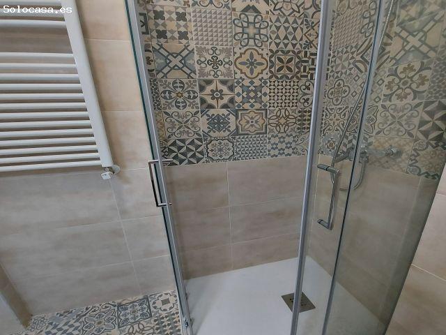 Piso en alquiler en Peñalba De Ávila, Castilla y León