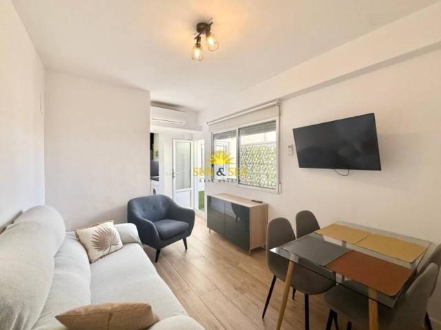 Apartamento en alquiler en Torre de la Horadada, Pilar De La Horadada