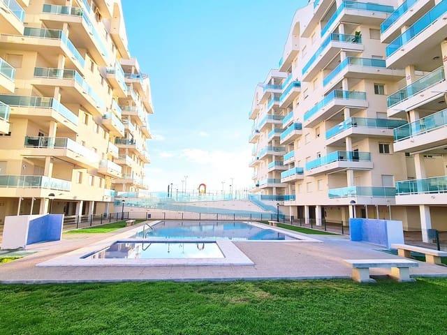 Apartamento en alquiler en la Safor, Valencia