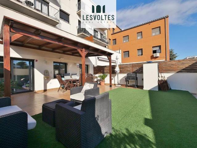 Apartamento en alquiler en Baix Empordà, Catalunya