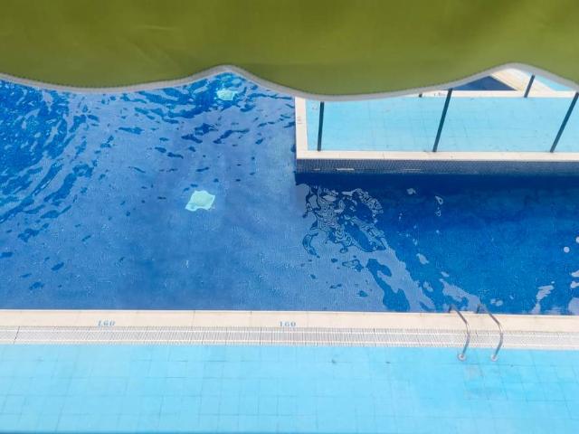 Apartamento en alquiler en Salou, Tarragona