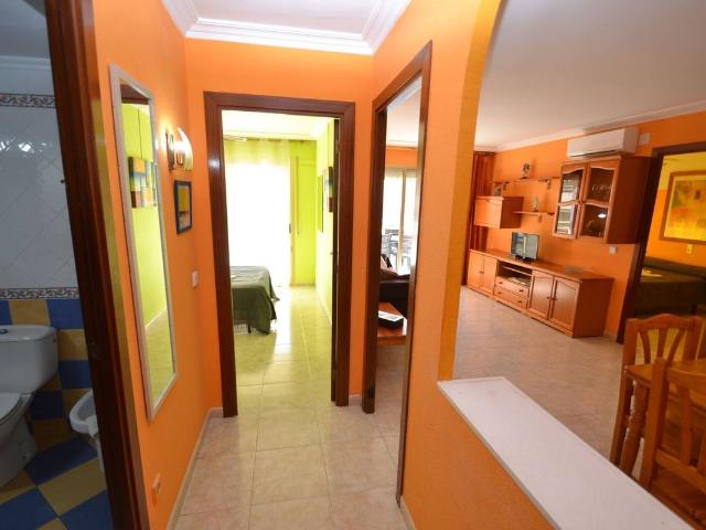 Apartamento en alquiler en Salou, Tarragona