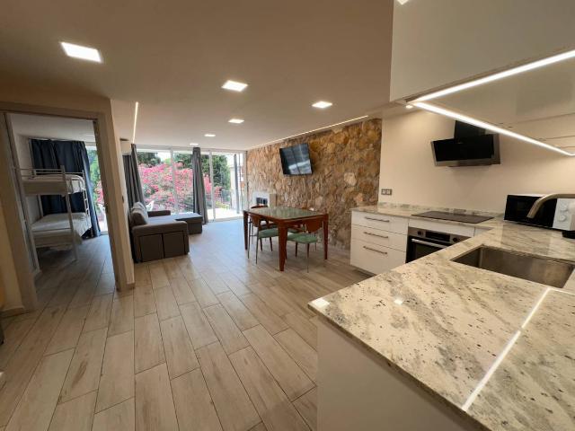 Apartamento en alquiler en Salou