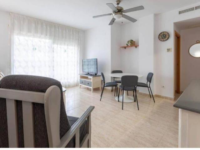 Apartamento en alquiler en Salou, Tarragona