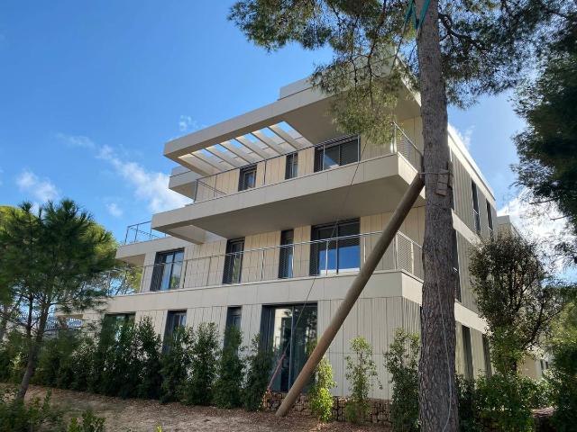 Apartamento en alquiler en Tarragonès, Catalunya