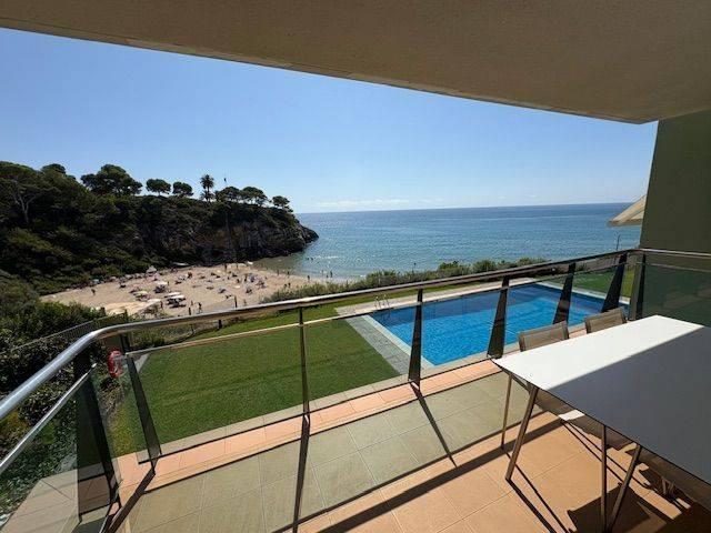Apartamento en alquiler en Salou, Tarragona