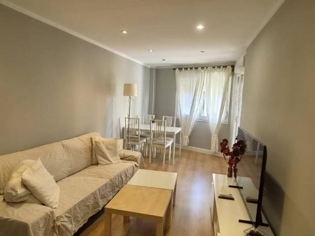 Apartamento en alquiler en El Berrocal, Plasencia