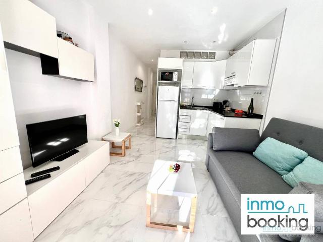 Apartamento en alquiler en Salou, Tarragona