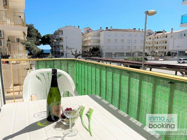Apartamento en alquiler en Salou, Tarragona
