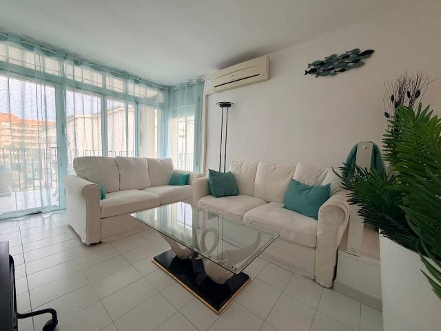 Apartamento en alquiler en Tarragonès, Catalunya