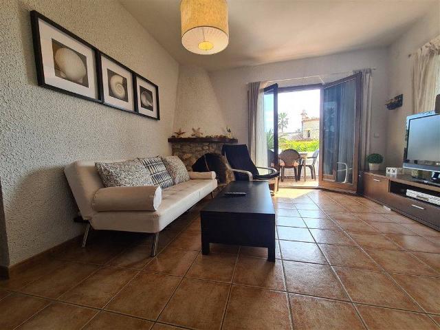 Apartamento en alquiler en Baix Camp, Catalunya