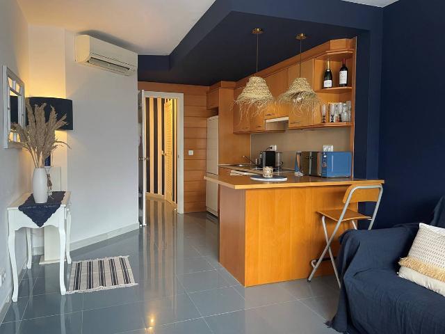 Apartamento en alquiler en Sant Joan de Palamós, Baix Empordà