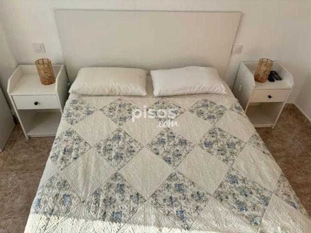 Apartamento en alquiler en els Quatre Garrofers, Tarragonès