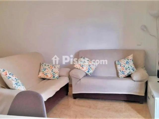 Apartamento en alquiler en la Plana Alta, Valencia