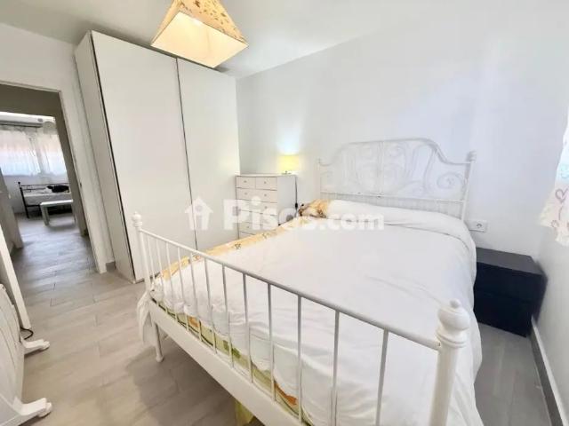 Apartamento en alquiler en Murcia