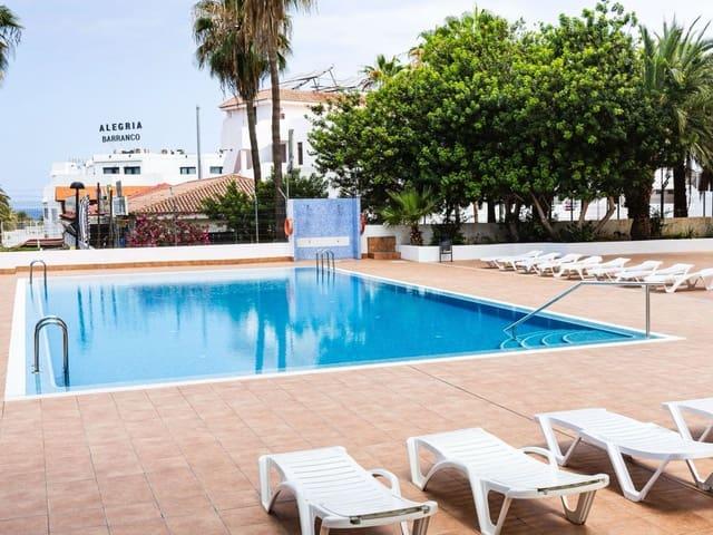Apartamento en alquiler en San Juan De Alicante, El Camisón