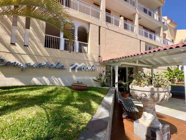 Apartamento en alquiler en San Juan De Alicante, El Camisón