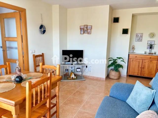 Apartamento en alquiler en la Plana Baixa, Valencia
