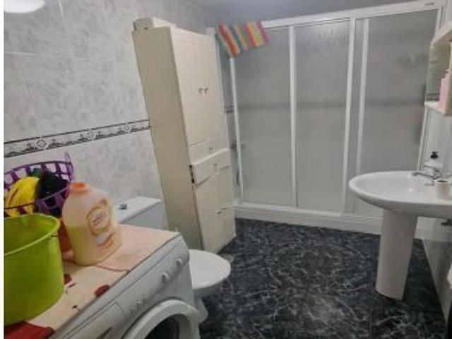 Piso en alquiler en Gran Canaria, Campo de Golf