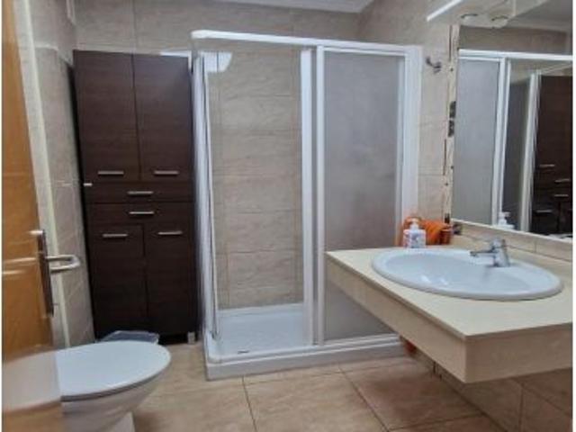 Piso en alquiler en Gran Canaria, El Veril