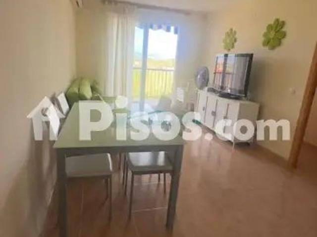 Apartamento en alquiler en la Plana Alta, Valencia