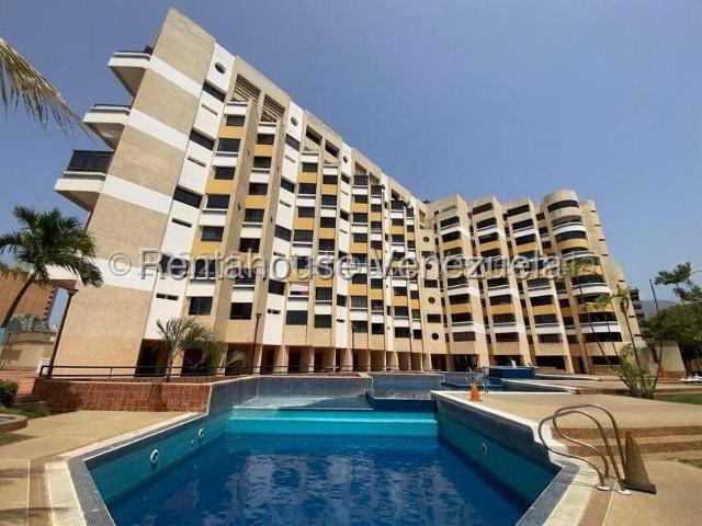 Apartamento en alquiler en Catia La Mar, Vargas