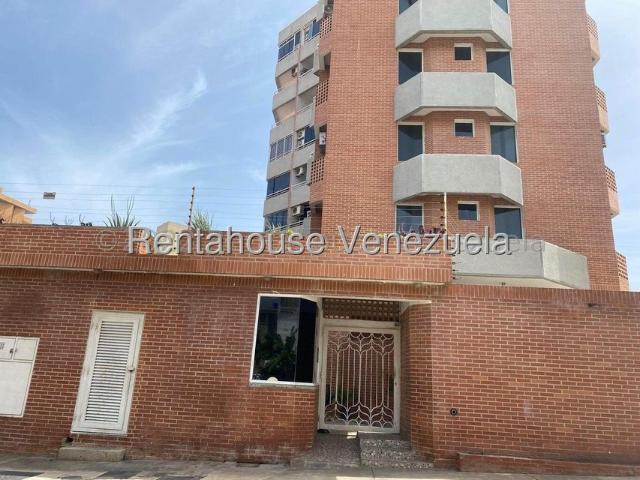 Apartamento en alquiler en Boca De Uchire, Distrito Capital