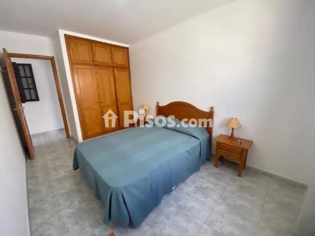 Apartamento en alquiler en San Bartolomé, Canarias