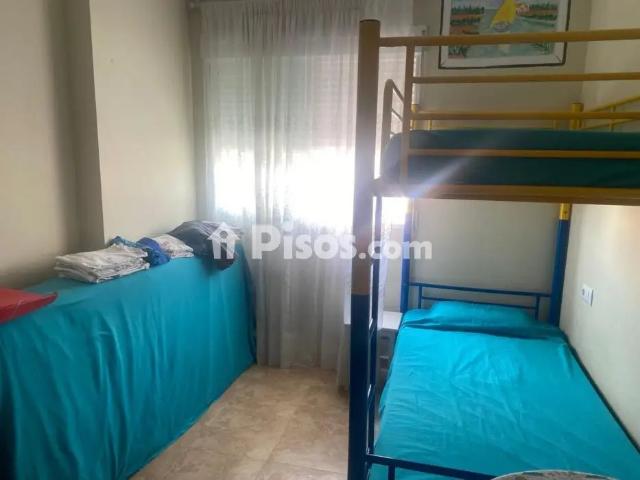 Apartamento en alquiler en la Plana Baixa, Valencia