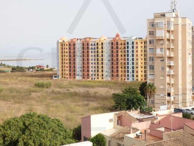 Piso en alquiler en Rincón de San Ginés, Campo de Cartagena y Mar Menor