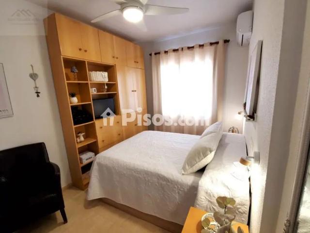 Apartamento en alquiler en Murcia, Área Metropolitana de Murcia