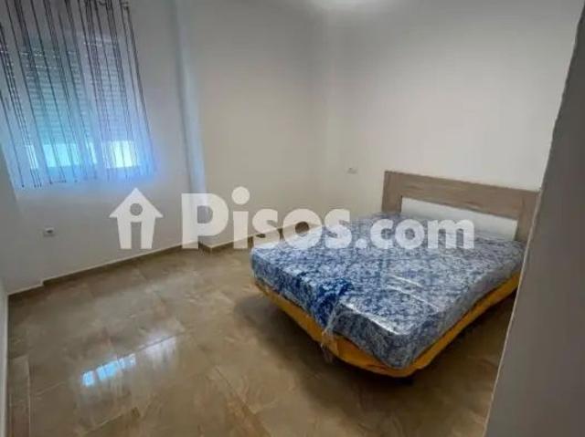 Apartamento en alquiler en Ronda, Comarca de la Vega de Granada