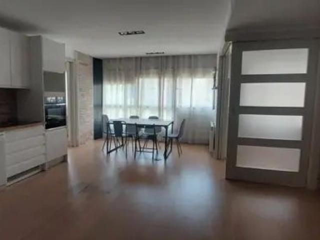 Apartamento en alquiler en Murcia, Área Metropolitana de Murcia