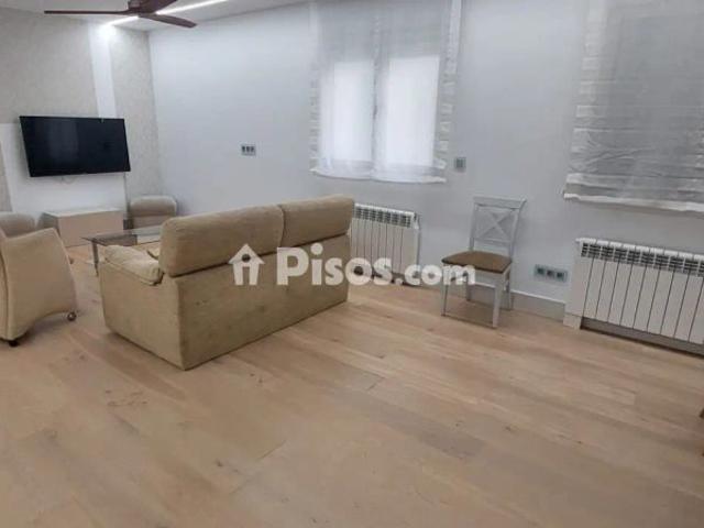 Apartamento en alquiler en Murcia, Área Metropolitana de Murcia