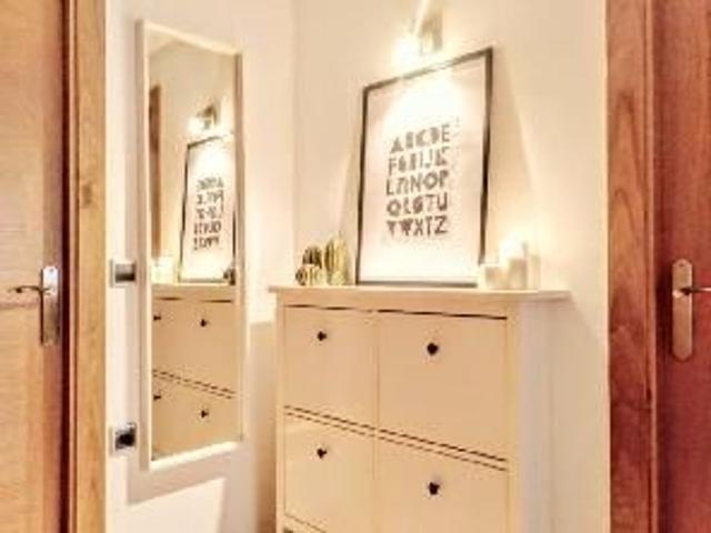 Apartamento en alquiler en Siero, Asturias