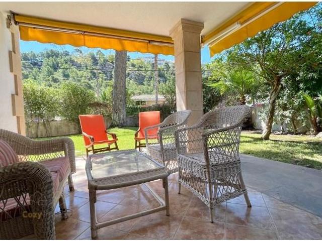 Apartamento en alquiler en Pollença, Cala Sant Vicenç