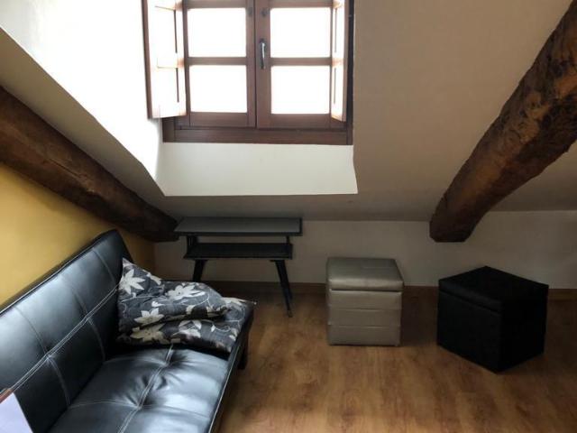 Apartamento en alquiler en El Bierzo, Castilla y León