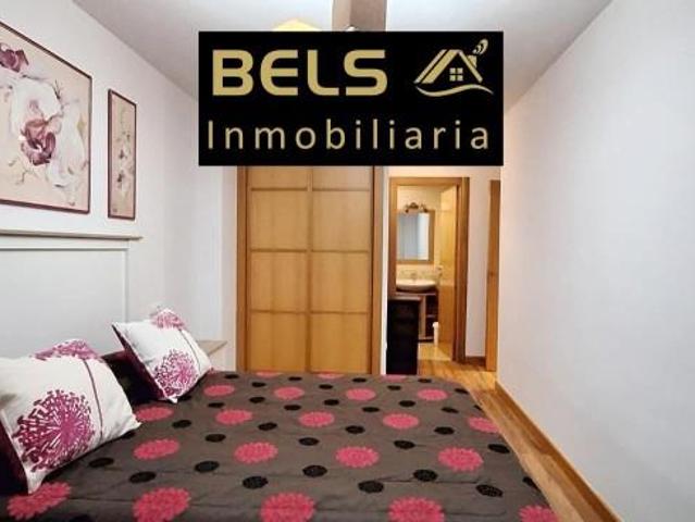 Apartamento en alquiler en Compostilla, El Bierzo