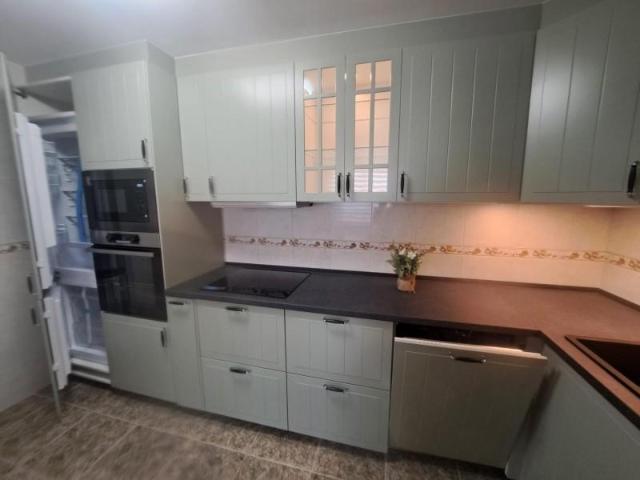 Apartamento en alquiler en Cuatrovientos, El Bierzo