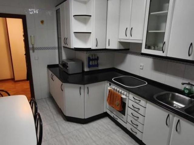 Apartamento en alquiler en El Bierzo, Castilla y León