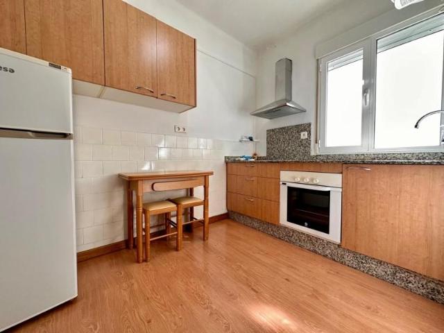 Apartamento en alquiler en Flores del Sil, El Bierzo