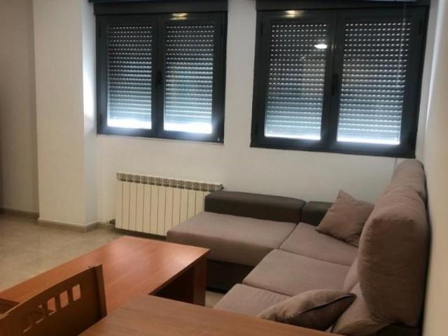 Apartamento en alquiler en Ponferrada, Fuentesnuevas