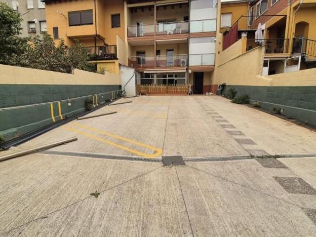 Apartamento en alquiler en Otero, El Bierzo