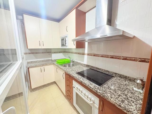 Apartamento en alquiler en El Bierzo, Castilla y León