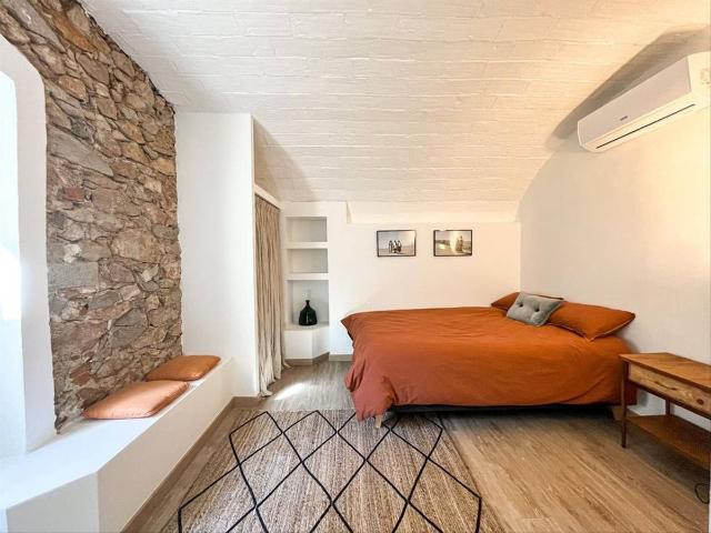 Apartamento en alquiler en Barri Vell, Gironès