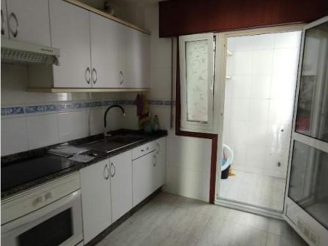 Apartamento en alquiler en Deza, Pontevedra