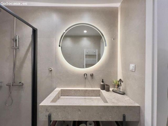 Piso en alquiler en Deza, Pontevedra